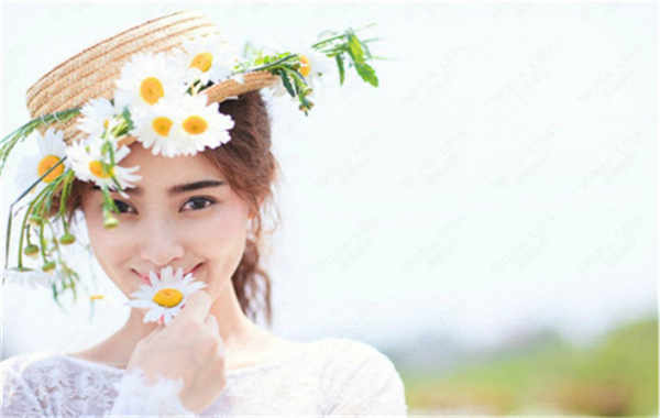 富源7周左右辩胎儿性别鉴定(多少周可以鉴定胎儿性别)