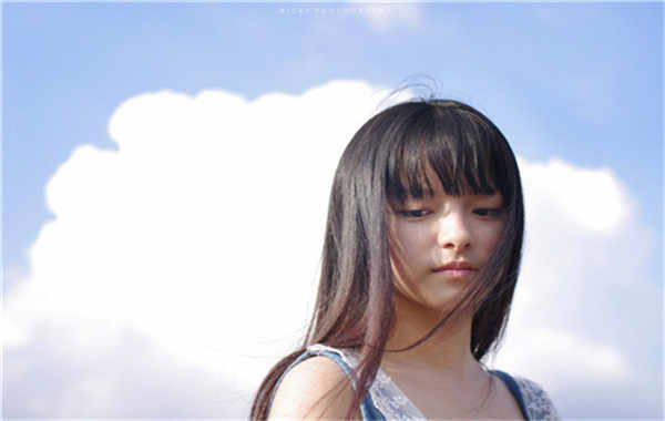 富源验血dna鉴定胎儿性别准吗(DNA验血胎儿性别鉴定)