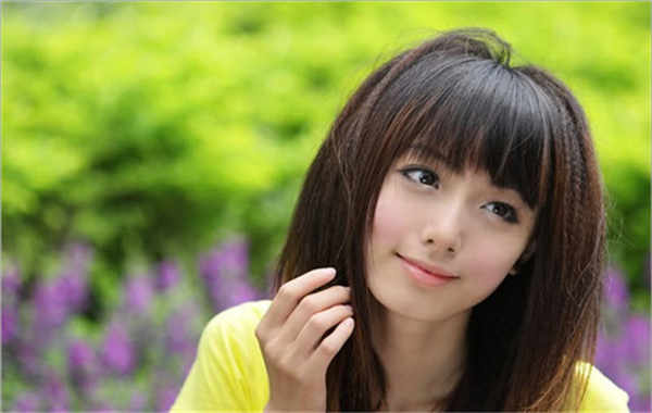 富源胎儿几个月可以鉴定性别(怎样鉴定胎儿的性别)