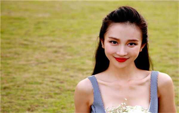 富源胎儿性别鉴定价格(抽血鉴定胎儿性别有什么要求)