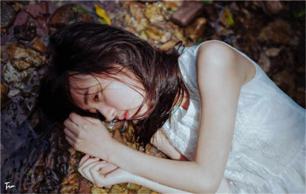 富源验血可以邮寄过去(香港验血是邮寄还是亲自过去好)