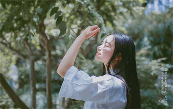 富源14周胎儿性别鉴定技巧(14周可以鉴定胎儿性别吗)