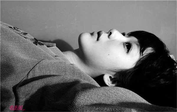 富源验血邮寄测男女真的吗(验血查男女可以邮寄血吗)