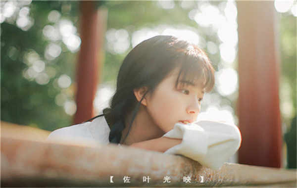 富源胎儿性别鉴定需要多少钱(胎儿性别鉴定的方法)