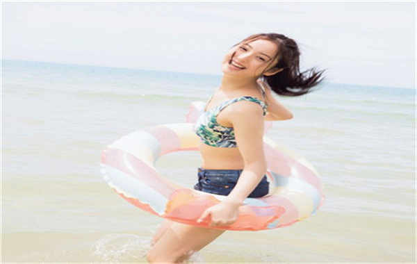 富源胎儿性别鉴定邮寄(验血测胎儿性别邮寄)(验血测胎儿性别邮寄香港)