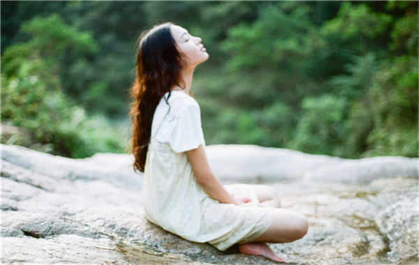 富源抽血鉴定胎儿性别费用(做胎儿性别鉴定费用多少钱)