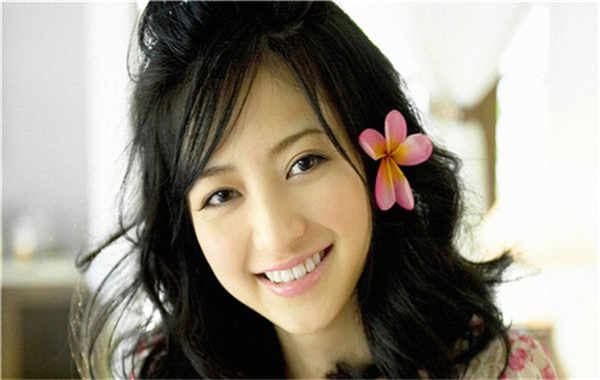 富源26周如何判断胎儿性别鉴定(多少周可以判断胎儿性别)