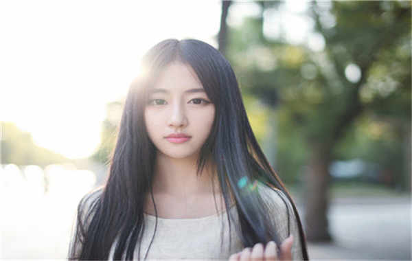 富源孕早期去验血(孕早期去验血要空腹吗)