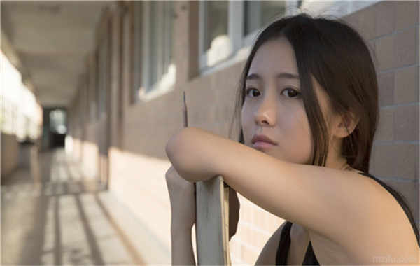 富源医院鉴定胎儿性别如何预约(抽血鉴定胎儿性别去哪家医院)