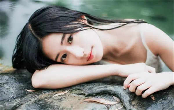 富源怀孕后验血多久可以知道男女(怀孕后多久可以验血检查出来)