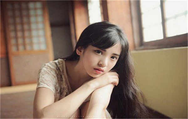 富源胎儿dna性别鉴定准吗(无创dna鉴定性别准吗)(胎儿dna多久进入母体)