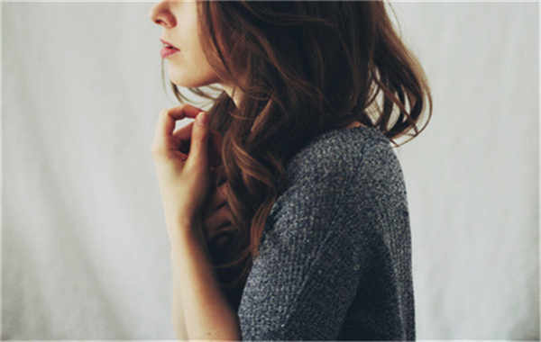 富源验血查男女邮寄血液(验血查男女血液保存有什么要求)