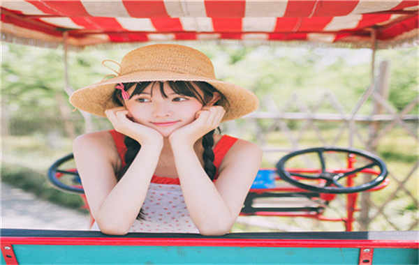 富源14周胎儿性别鉴定技巧(14周可以鉴定胎儿性别吗)