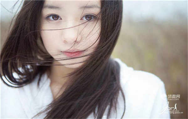 富源怀孕后验血多久可以知道男女(怀孕后多久可以验血检查出来)