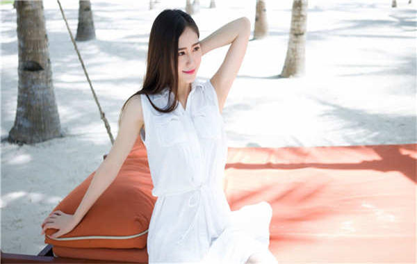 富源胎儿性别鉴定多久可以做(胎儿性别鉴定医院多久出结果)