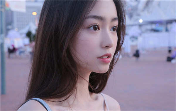 富源胎儿100天能鉴定性别吗