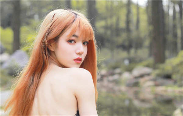 富源做抽血化验男女多少钱(抽血化验男女需要多少钱)