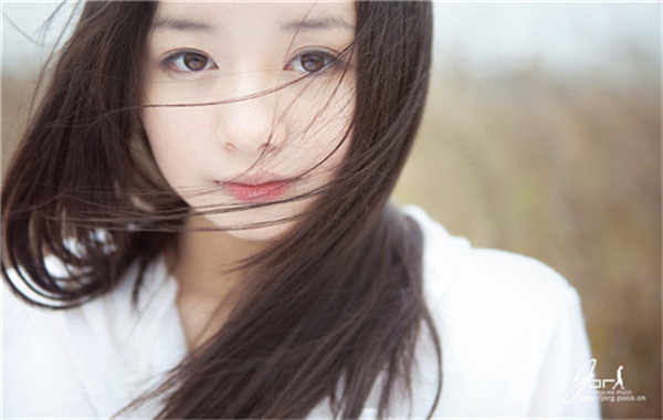 富源胎儿男女性别鉴定试纸(胎儿的性别试纸)