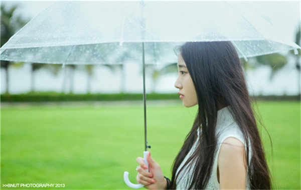 富源胎儿男女性别鉴定试纸(胎儿的性别试纸)
