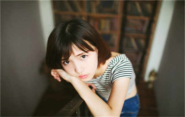 富源验血查男女多少天多少天查几率才比较高