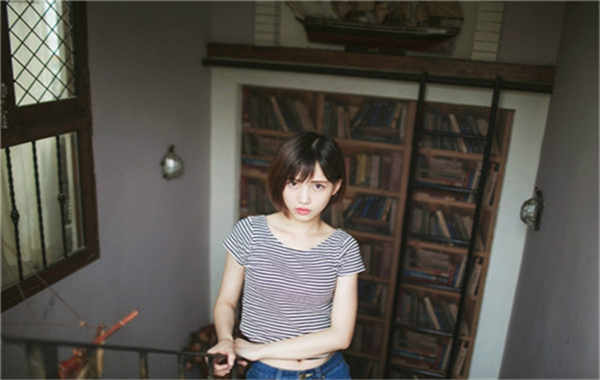 富源母血鉴定胎儿性别女(母血鉴定胎儿性别方法)